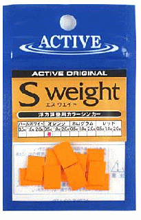 ƥ  0.5g  / 륢 󥫡 Ĥ ᡼ز Ź̲ʡ