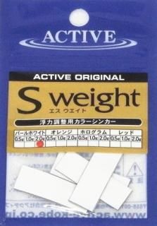 ƥ  2.0g ѡۥ磻 / 륢 󥫡 Ĥ ᡼ز Ź̲ʡ