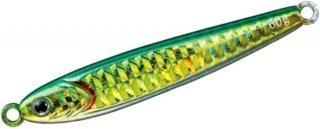  TG٥ 30g PH꡼󥴡 / ᥿른 ᡼ز /  Ź̲ʡ