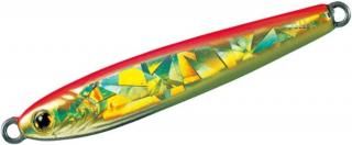  TG٥ 30g CHԥ󥯥 / ᥿른 ᡼ز /  Ź̲ʡ