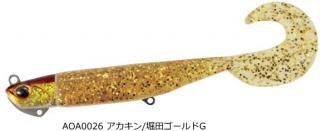 ǥ奪 DUO ӡ ϥ ֥å 27g #AOA0026 /ĥG / ҥ 륢 Ĥ ᡼ز Ź̲ʡ