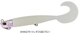 ǥ奪 DUO ӡ ϥ ֥å 31g #AHA0279 ĥ쥮GB/ / ҥ 륢 Ĥ ᡼ز Ź̲ʡ