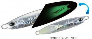 ǥ奪 DUO ɥå᥿ ե 60g #PPA0518 С / ᥿른 륢 Ĥ ᡼ز Ź̲ʡ