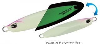 ǥ奪 DUO ɥå᥿ ե 60g #PCC0509 ԥ󥯥إåɥ / ᥿른 륢 Ĥ ᡼ز Ź̲ʡ