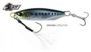 ǥ奪 DUO ɥå᥿ 㥹 顼 20g #PMA0486 ꥢ륤亮 / ᥿른 륢 Ĥ ᡼ز Ź̲ʡ