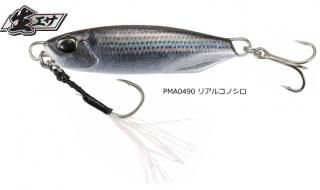 ǥ奪 DUO ɥå᥿ 㥹 顼 30g #PMA0490 ꥢ륳Υ / ᥿른 륢 Ĥ ᡼ز Ź̲ʡ