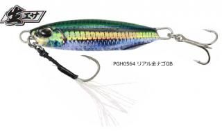 ǥ奪 DUO ɥå᥿ 㥹 顼 40g #PGH0564 ꥢʥGB / ᥿른 륢 Ĥ ᡼ز Ź̲ʡ