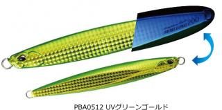 ǥ奪 DUO ɥå᥿ ߥ 85g #PBA0512 UV꡼󥴡 / ᥿른 륢 Ĥ ᡼ز Ź̲ʡ