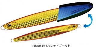 ǥ奪 DUO ɥå᥿ ߥ 85g #PBA0516 UVåɥ / ᥿른 륢 Ĥ ᡼ز Ź̲ʡ