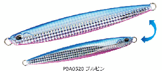 ǥ奪 DUO ɥå᥿ ߥ 85g #PBA0520 ֥ԥ / ᥿른 륢 Ĥ ᡼ز Ź̲ʡ