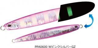 ǥ奪 DUO ɥå᥿ ߥ 85g #PPA0600 Wԥ󥯥СGZ / ᥿른 륢 Ĥ ᡼ز Ź̲ʡ