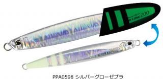 ǥ奪 DUO ɥå᥿ ߥ 125g #PPA0598 С֥ / ᥿른 륢 Ĥ ᡼ز Ź̲ʡ