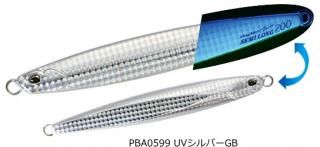 ǥ奪 DUO ɥå᥿ ߥ 250g #PBA0599 UVСGB / ᥿른 륢 Ĥ ᡼ز Ź̲ʡ