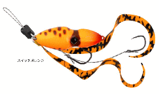 å ӥӥ󥹥å 100g å /  ᡼ز Ź̲ʡ