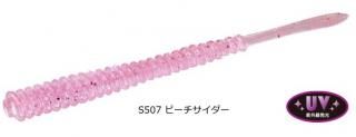 ǥ奪 DUO ƥȥ  #S507 ԡ /    륢  ᡼ز Ź̲ʡ