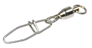  XESTA BBϡɥåʥå #2 / Ĥ ᡼ز Ź̲ʡ