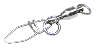  XESTA BBϡɥåʥå ܥ #2 / Ĥ ᡼ز Ź̲ʡ