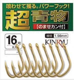 ζ Ķʪ Τޤ  12 /  Ĥ ᡼ز Ź̲ʡ