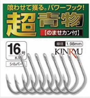 ζ Ķʪ Τޤ С 18 /  Ĥ ᡼ز Ź̲ʡ