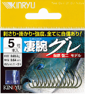 ζ ӥ ƥ륹꡼ 3 /  Ĥ ᡼ز Ź̲ʡ