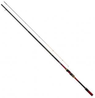  ϵ ѥȥ륯 0-5.3m J / å  daiwa  Ź̲ʡ
