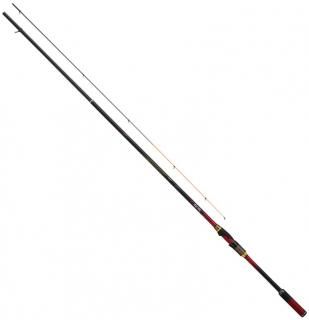  ϵ ѥȥ륯 0.6-5.3m J / å  / daiwa  Ź̲ʡ