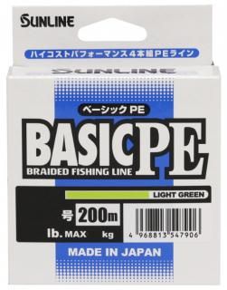 饤 ١å PE 200m 0.8 12lb 饤ȥ꡼ / PE饤  ᡼ز Ź̲ʡ