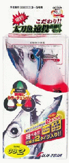 ڻ ųݤå CS2 ŵ2 /  ꥻå Ĥ Ź̲ʡ