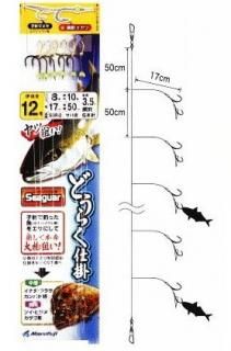 ޤդ ɤ餯ų  SDR-2 11 ϥꥹ6 / ʪ ҥ Τޤ ӥ Ĥ ᡼ز Ź̲ʡ