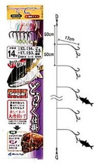 ޤդ ɤ餯ų ߥå SDR-8 11 ϥꥹ6 / ʪ ҥ Τޤ ӥ Ĥ ᡼ز Ź̲ʡ