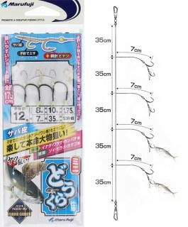 ޤդ ߥ ɤ餯ų  SDR-18 12 ϥꥹ8 / ʪ ҥ Τޤ ӥ Ĥ ᡼ز Ź̲ʡ