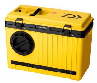  ͧ GX-2000  / ͧ Ź̲ʡ