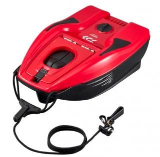  ͧ GX-420W å/֥å / ͧ  Ź̲ʡ