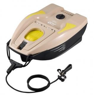  ͧ GX-420W / / ͧ  / shimano  Ź̲ʡ