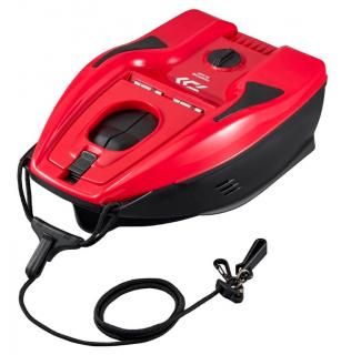  ͧ GX-560W å/֥å / daiwa  ͧ  Ź̲ʡ