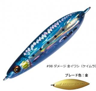 ᥸㡼ե ޥ  MAKI-SLW 20g #98 ᡼ ⥤亮 () / ᥿른 륢 Ĥ ᡼ز Ź̲ʡ