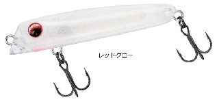   դ 55S #åɥ / Х Х ߥΡ 륢  ᡼ز Ź̲ʡ