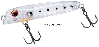   դ 55S #饷饹 / Х Х ߥΡ 륢  ᡼ز Ź̲ʡ