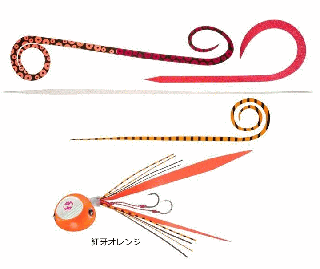  Ȳ ٥Сե꡼ С ȥѥå 60g Ȳ祪 /    ᡼ز Ź̲ʡ