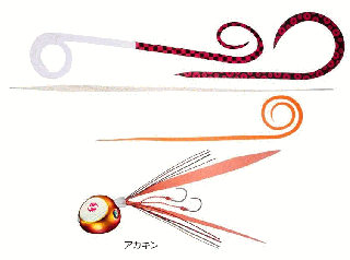  Ȳ ٥Сե꡼ С ȥѥå 60g  /    ᡼ز Ź̲ʡ