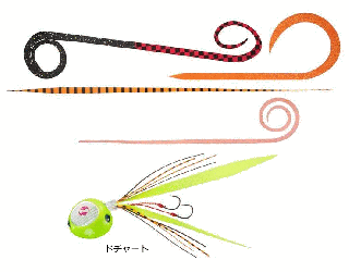  Ȳ ٥Сե꡼ С ȥѥå 60g ɥ㡼 /    ᡼ز Ź̲ʡ