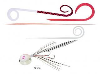  Ȳ ٥Сե꡼ С ȥѥå 60g  /    ᡼ز Ź̲ʡ