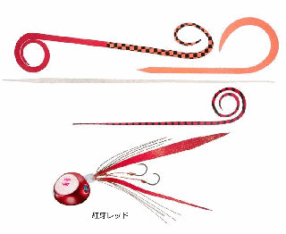  Ȳ ٥Сե꡼ С ȥѥå 150g Ȳå /    ᡼ز Ź̲ʡ