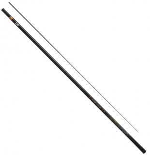  Х󥵡 T 75M /  daiwa  Ź̲ʡ