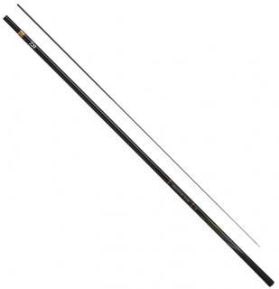  Х󥵡 T 85 /  / daiwa  Ź̲ʡ