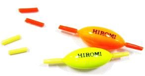 ҥ߻ ϥꥹɥ꡼ G7 &å / ꥦ  ᡼ز Ź̲ʡ