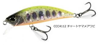 ǥ奪 DUO 24 ԥإå 奦  45S #CCC4112 㡼ȥޥᥢ / ȥ饦 륢  ᡼ز Ź̲ʡ