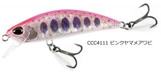 ǥ奪 DUO 24 ԥإå 奦  50S #CCC4111 ԥ󥯥ޥᥢ / ȥ饦 륢  ᡼ز Ź̲ʡ