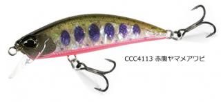 ǥ奪 DUO 24 ԥإå 奦  60S #CCC4113 ʢޥᥢ / ȥ饦 륢  ᡼ز Ź̲ʡ