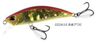 ǥ奪 DUO 24 ԥإå 奦  60S #CCC4115 ֶ⥢ / ȥ饦 륢  ᡼ز Ź̲ʡ